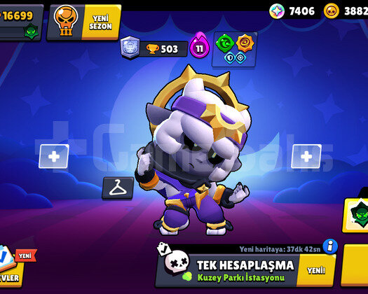 YENİ BAŞLAYANLAR İÇİN İDEAL HESAPP