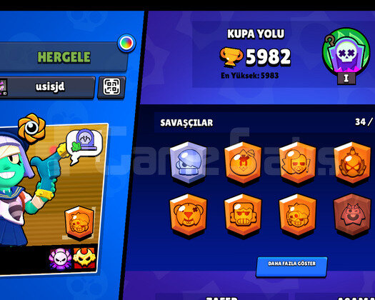 YENİ BAŞLAYANLAR İÇİN İDEAL HESAP