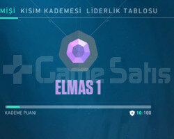 MAİL ONAYSIZ+İSİM DEĞİŞEBİLEN DİA1 BANSIZ TR HESAP