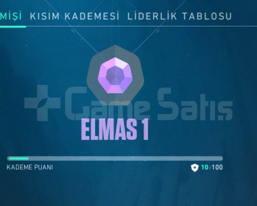 MAİL ONAYSIZ+İSİM DEĞİŞEBİLEN DİA1 BANSIZ TR HESAP