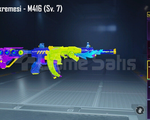 KERTENKELE MAX,SAÇ YÜZ,3 X SUİT+78 RED