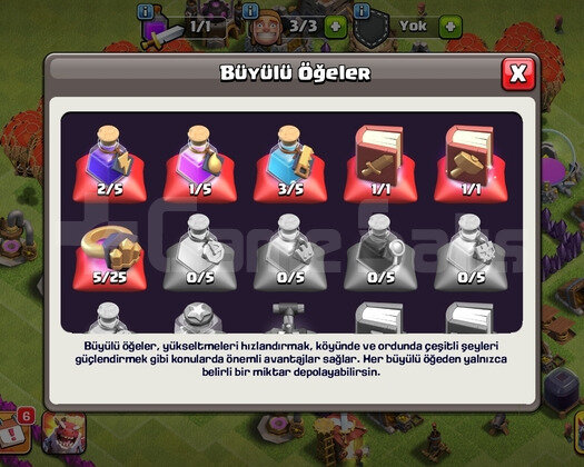 BELEDİYE 7 UCUZ