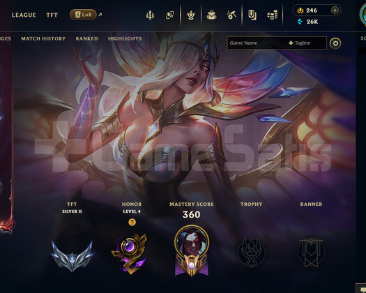 TR PLAT 1 | 81 KOSTÜM - 172 HERO | HANDMADE