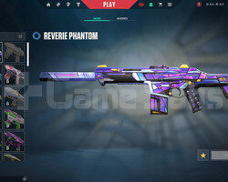 TR Gold 2 | 12 Skin - 217 Level | Mailli Hesap