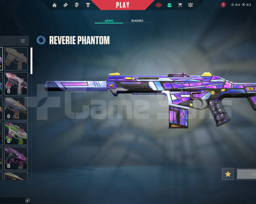 TR Gold 2 | 12 Skin - 217 Level | Mailli Hesap