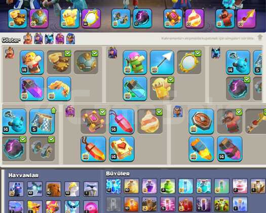 TH17+266SVY YAN KÖY FUL+MAX+12KSTM+4ARK.PLN