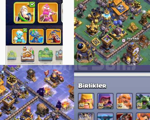 TH17+266SVY YAN KÖY FUL+MAX+12KSTM+4ARK.PLN