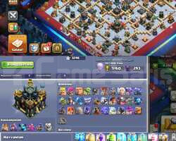 TH17+266SVY YAN KÖY FUL+MAX+12KSTM+4ARK.PLN