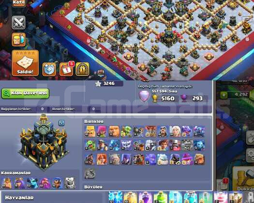 TH17+266SVY YAN KÖY FUL+MAX+12KSTM+4ARK.PLN