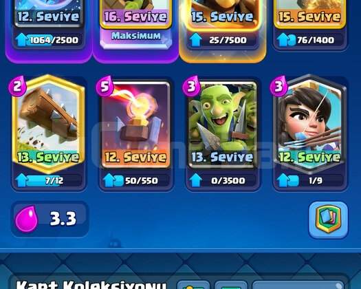 9.5K 11 Evrim 70Emojili LogBait