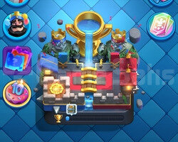9.5K 11 Evrim 70Emojili LogBait
