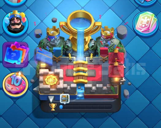 9.5K 11 Evrim 70Emojili LogBait