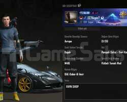 FULL+FULL RARE NADIR BABASI FIRSAT