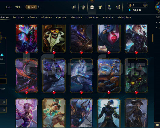 master mmr 80 wr dia 3