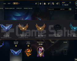master mmr 80 wr dia 3