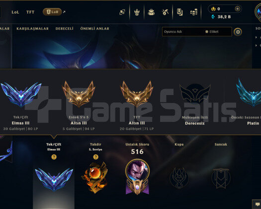 master mmr 80 wr dia 3