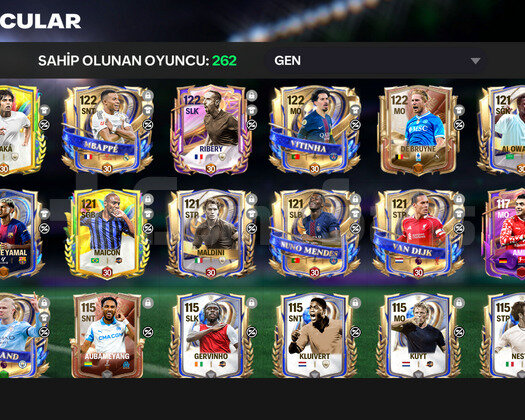123 gen full meta