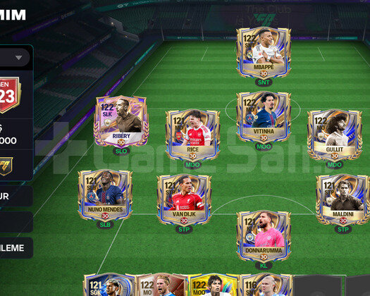 123 gen full meta