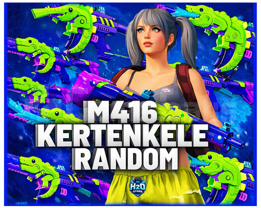 KERTENKELE ULTRA VİPP+++ DOLU PUBG MOBILE RANDOM