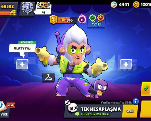 69.000 KUPA 256 KOSTUM FIRSAT !!!! EN UCUZ