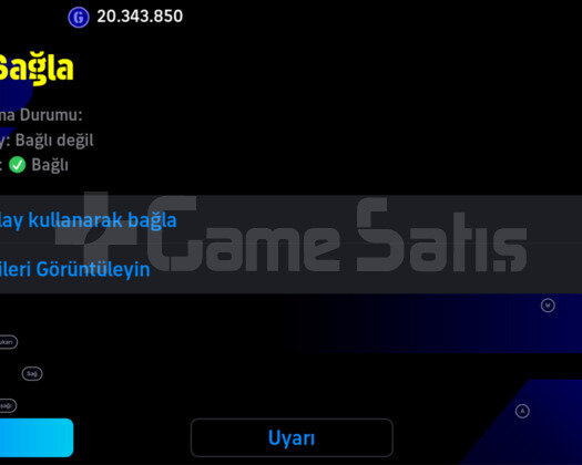 efootball 3280 kg bombacılı kafacılı hesap