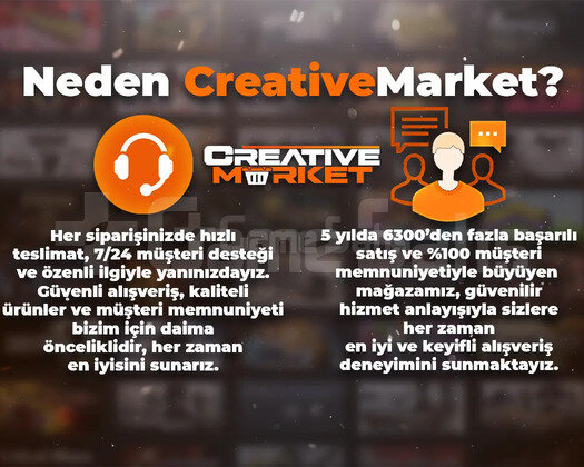 VALO | 40-250 SKİN MAİL DEĞİŞEN KALİTELİ STOK