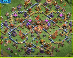 İSİM DEĞİŞME!! BU FİYATA KAÇMAYACAK TH16 HESAP