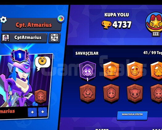 4700 kupa uyguna