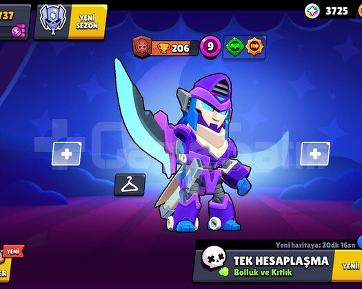 4700 kupa uyguna