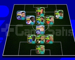 6 BOMBACİLİ TEK BAĞ KONAMİ BAĞLI UYGUNA HESAB