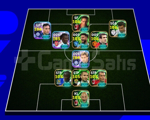 6 BOMBACİLİ TEK BAĞ KONAMİ BAĞLI UYGUNA HESAB