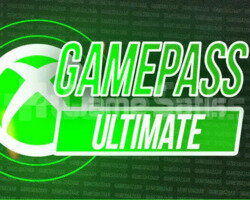 Xbox Game Pass ULTİMATE / ONLİNE