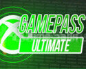 Xbox Game Pass ULTİMATE / ONLİNE