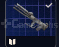 Tempest bp