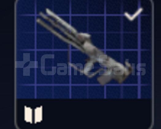 Tempest bp