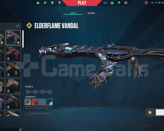 GOLD 3 YÜKSEK MMR ÖNCEKİ SEZONLARDA DİA 3 GÖRDÜ
