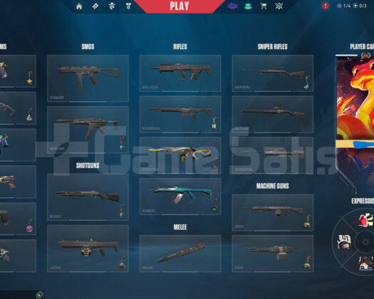 GOLD 3 YÜKSEK MMR ÖNCEKİ SEZONLARDA DİA 3 GÖRDÜ
