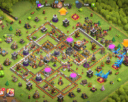 BELEDİYE 11 FULL MAX ANINDA TESLİM DEĞİŞİMLİ