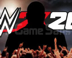 WWE 2K26 Monday Night War Edition +2 Oyun