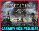 Clair Obscur Expedition 33 Deluxe Edition+OTOGUARD