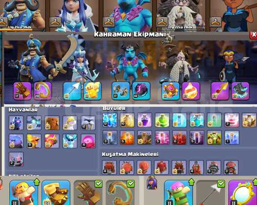 TH18+ÇIRAK MAX+NÖBETÇİ MNZLLİ MAX+MAX TADINDA