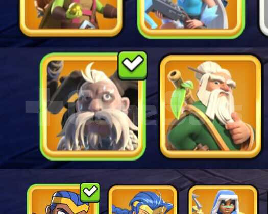TH18+ÇIRAK MAX+NÖBETÇİ MNZLLİ MAX+MAX TADINDA