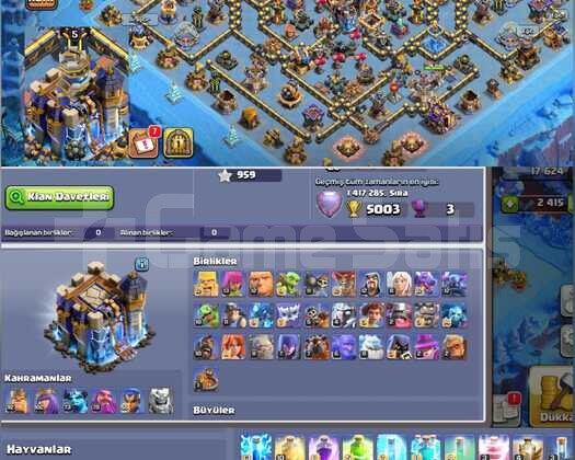 TH18+ÇIRAK MAX+NÖBETÇİ MNZLLİ MAX+MAX TADINDA