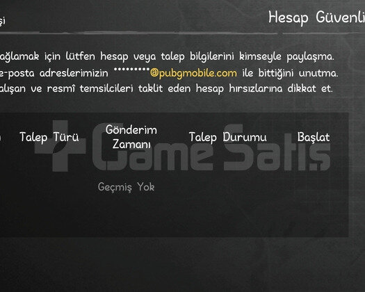 130 DESTANSI SİLAH HESABI