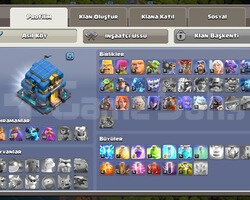 Coc bb 12 nerdeyse full