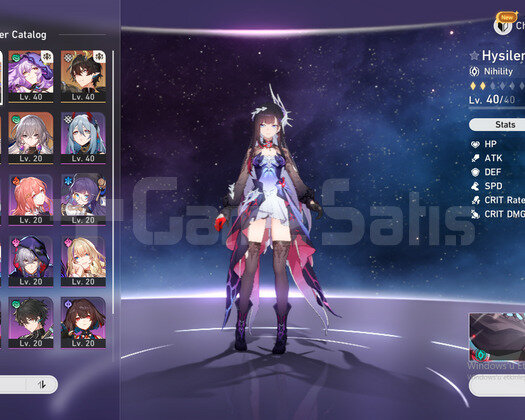 TL 28 I Hysilens+Black swan+ Kafka