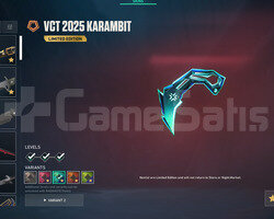 TR + MAİL + VCT + CHAMPİONS 2024 + 2025! VİDEOLU!!