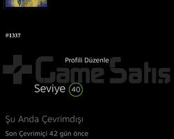 Mainlik hesap