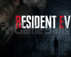 OTO Resident Evil 4Garanti + Destek