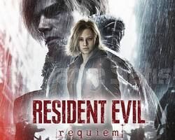 Resident Evil Requiem + Garanti Destek